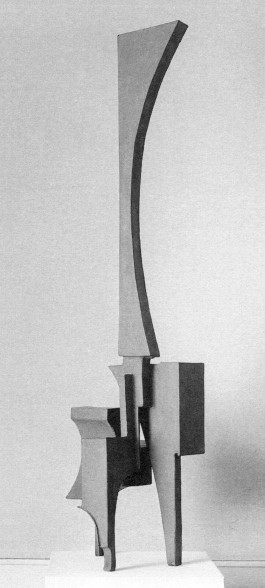 BERNHARD LUGINBÜHL STIFTUNG