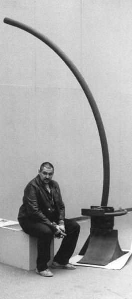 BERNHARD LUGINBÜHL STIFTUNG