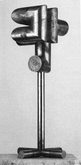 BERNHARD LUGINBÜHL STIFTUNG