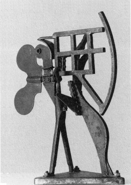 BERNHARD LUGINBÜHL STIFTUNG