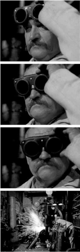 BERNHARD LUGINBÜHL STIFTUNG