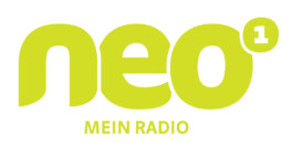 BERNHARD LUGINBÜHL STIFTUNG